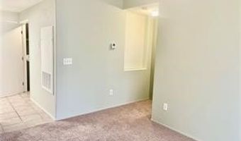 2325 Windmill Pkwy 514, Henderson, NV 89074