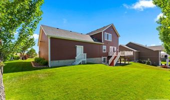 6315 E Chartwell Gdns, Ammon, ID 83406