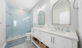 174 23rd St, Avalon, NJ 08202