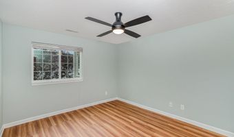 10602 Christa Ct 6, Alexandria, KY 41001