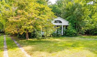 423 S Main St, Bishopville, SC 29010