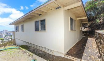 1952 Nehoa Pl, Honolulu, HI 96822