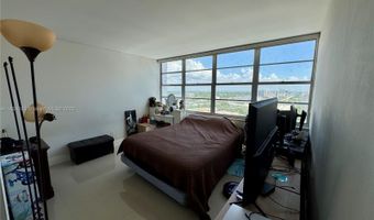 18011 Biscayne Blvd 1802, Aventura, FL 33160