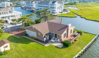 61 BAYSIDE Dr, Fenwick Island, DE 19944