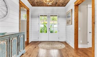 100 RIDGE Crst, Alexander City, AL 35010