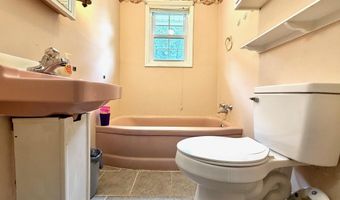 937 Vinegar Hill Rd, Bedford, IN 47421
