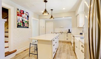 570 N Edgemere Dr A, Allenhurst, NJ 07711