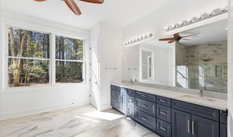 30425 HOLLYMOUNT Rd, Harbeson, DE 19951