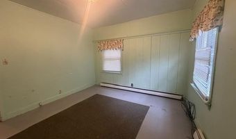 12 11Th St, Berlin, NH 03570