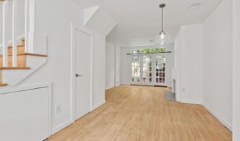 1229 PORTNER Rd, Alexandria, VA 22314