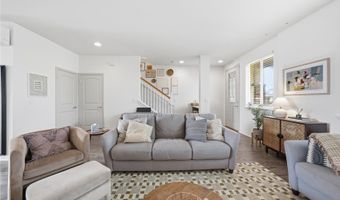 1020 Kakala St 1302, Kapolei, HI 96707