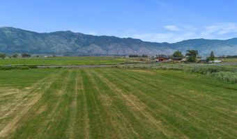 1245 Highway 88, Gardnerville, NV 89460