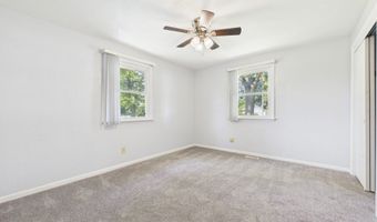 4412 Alhambra Dr, Anderson, IN 46013