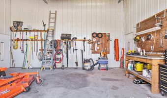 12345 92nd St SE, Alto, MI 49302