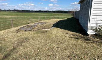 4409 County Road 60, Auburn, IN 46706