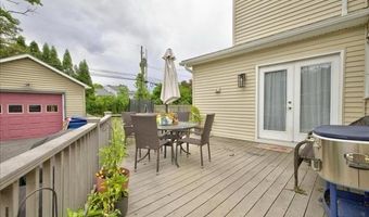 503 Beverly Dr, Allentown, PA 18104