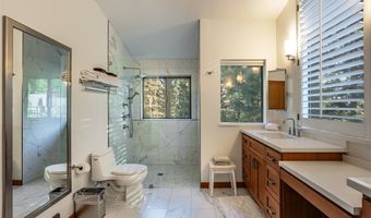 685 Wilson Way 4, Incline Village, NV 89451