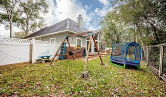 12528 Raintree Pl, Biloxi, MS 39532