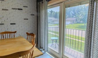 15474 Drexel Way, Apple Valley, MN 55124