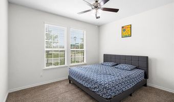 2812 Lilly Ln, Anna, TX 75409