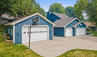 13423 Dominica Way, Apple Valley, MN 55124