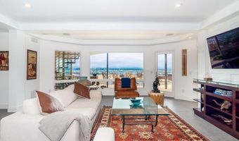 621 San Elijo St, San Diego, CA 92106