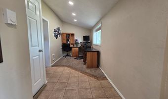 3119 E 800 N, Chester, ID 83421