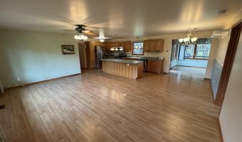 2220 M-30, Alger, MI 48610