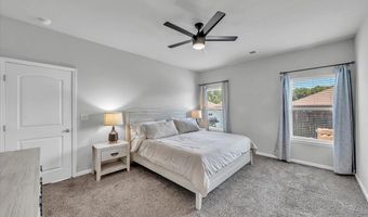 14900 Eva Cir, Athens, AL 35613