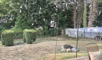 604 Birmingham St, Bridgeport, CT 06606