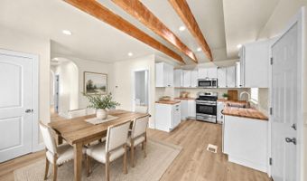 1765 Brigman St, Anderson, CA 96007