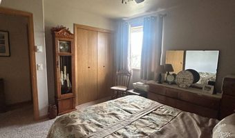 1111 Highway 5 NE, Bottineau, ND 58318