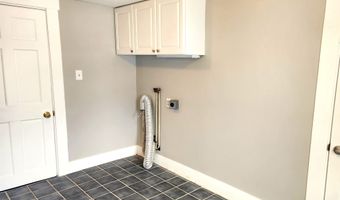 162 Main St, Belmont, NH 03220