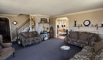 426 Point St, Addison, ME 04606