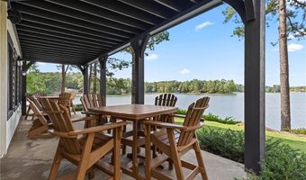 419 N Rdg, Alexander City, AL 35010