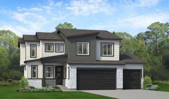 1751 Zeno St Plan: Keystone II, Brighton, CO 80601