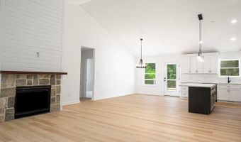 2104 RUFFS MILL Rd, Bel Air, MD 21015