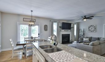 5543 Reid Ln Lot 35, Allentown, PA 18104