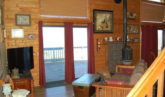 3545 Cougar Smt, Alpine, CA 91901