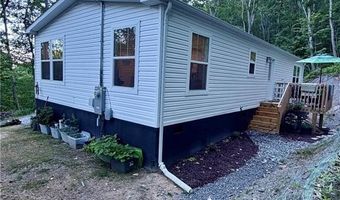 4483 Hickory Nut Gap Rd, Banner Elk, NC 28604
