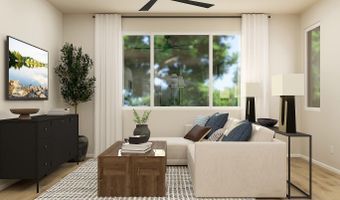 20461 Myrtle Pl E Plan: Goldenwood, Bonney Lake, WA 98391