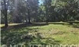 3188 N 4403 Ln, Adair, OK 74330