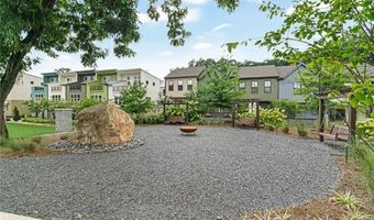 1321 Breezy St SE, Atlanta, GA 30315
