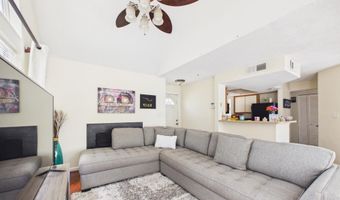 15819 EASTHAVEN Ct 210, Bowie, MD 20716