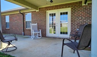 11455 Poplar Creek Cemetery Rd, Athens, AL 35611