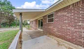 1297 Hwy 234, Ashdown, AR 71854