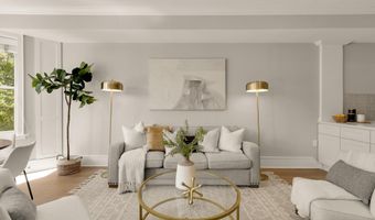 1735 1ST St NW 2, Washington, DC 20001