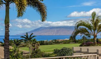 4281 Wailina Pl, Kihei, HI 96753