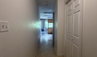 215 Back Nine Dr, Baneberry, TN 37890