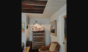 88 E Koebrick Lane Ln, Camp Verde, AZ 86322